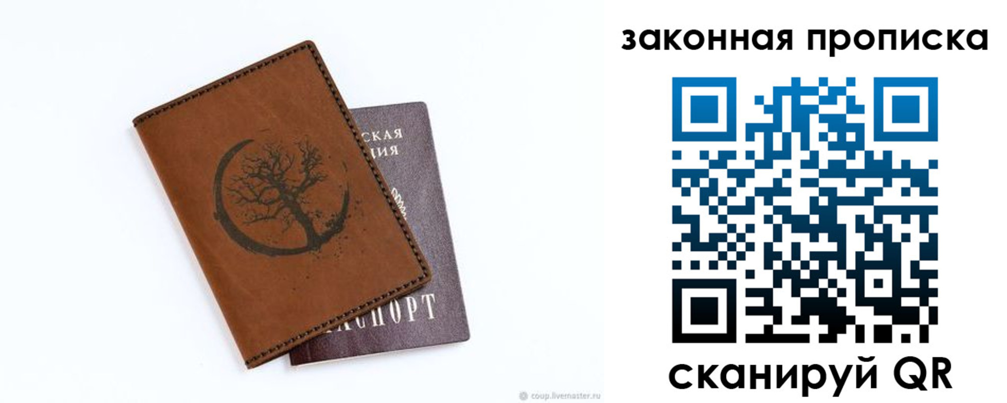 где прописаться в Железногорске